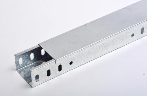 電纜橋架國家最新規(guī)范，安裝與操作指南（適合初學者與進階用戶）