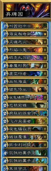 棄牌園最新，友情與陪伴的溫馨日常時光