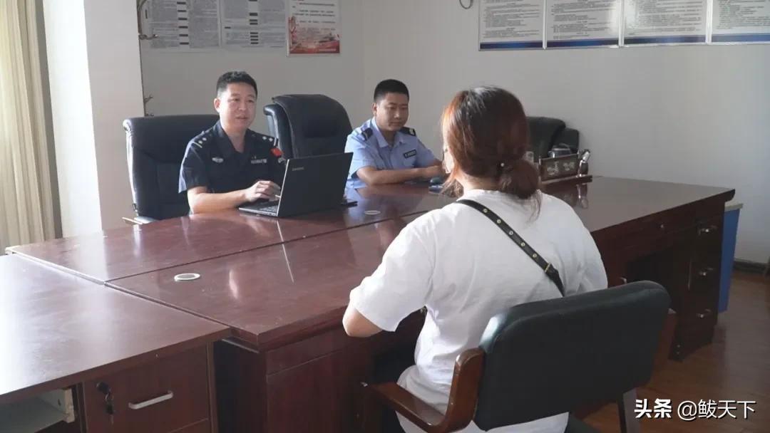 鲅魚(yú)圈租房最新資訊，市場(chǎng)走勢(shì)、觀點(diǎn)與個(gè)人立場(chǎng)全解析