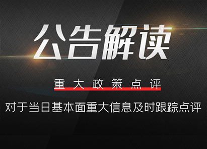 最新觀點(diǎn)解析,最新觀點(diǎn)解析，一場溫馨的朋友聚會