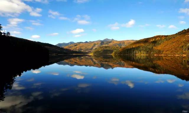 麗江大理五日游深度探索，時(shí)代背景下的價(jià)格與行程攻略