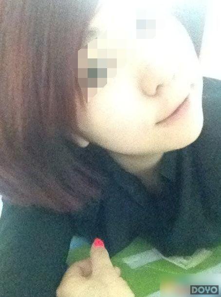 透視多元觀點(diǎn)下的國產(chǎn)門事件內(nèi)幕揭秘與深度觀察