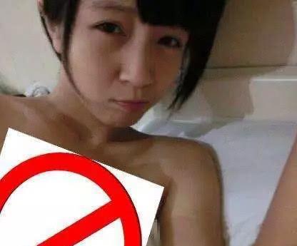 透視多元觀點(diǎn)下的國產(chǎn)門事件內(nèi)幕揭秘與深度觀察