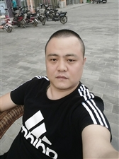 閆良之窗招聘司機(jī)，啟程探索自然美景，尋找內(nèi)心平靜之旅