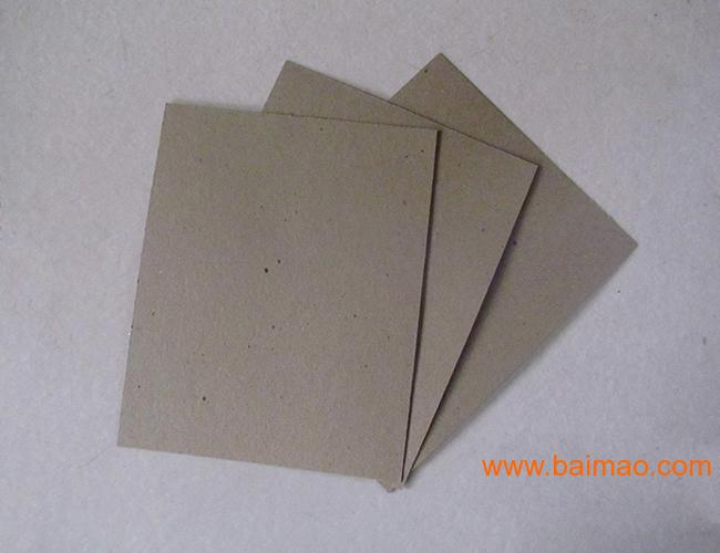 紙板價(jià)格行情詳解，獲取與理解紙板最新價(jià)格信息的指南