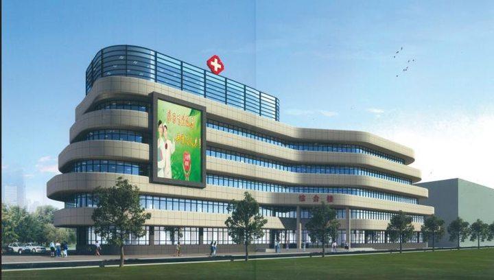 山東寧津最新招聘信息及小巷獨特風(fēng)味小店探秘揭秘