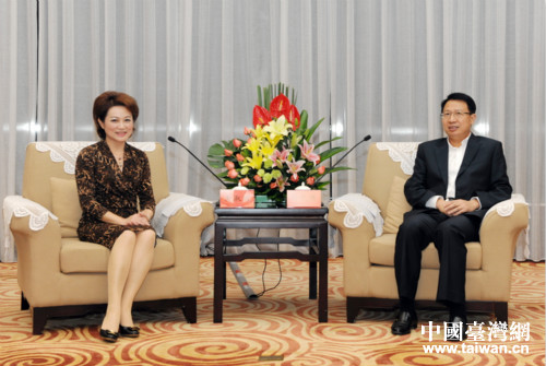 珠海郭元強最新動態(tài)，全面指南與詳細(xì)步驟解讀