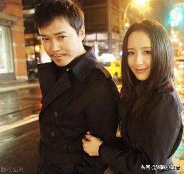 娛樂與科技新品重塑娛樂體驗，引領未來新潮生活快報