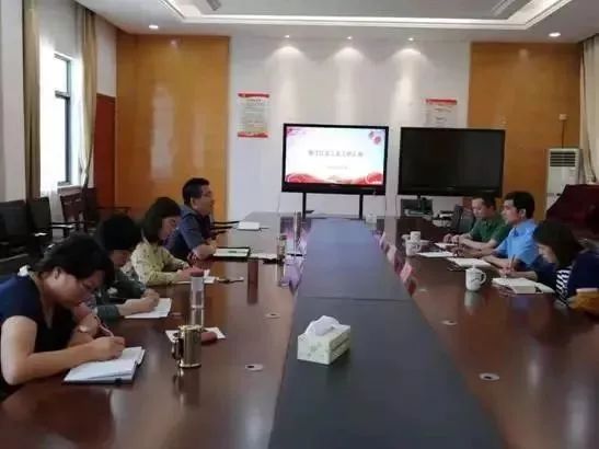 內(nèi)江鐘永康的最新動態(tài)更新，最新消息速遞