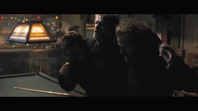 人體模特電影，藝術(shù)表達(dá)的新領(lǐng)域探討