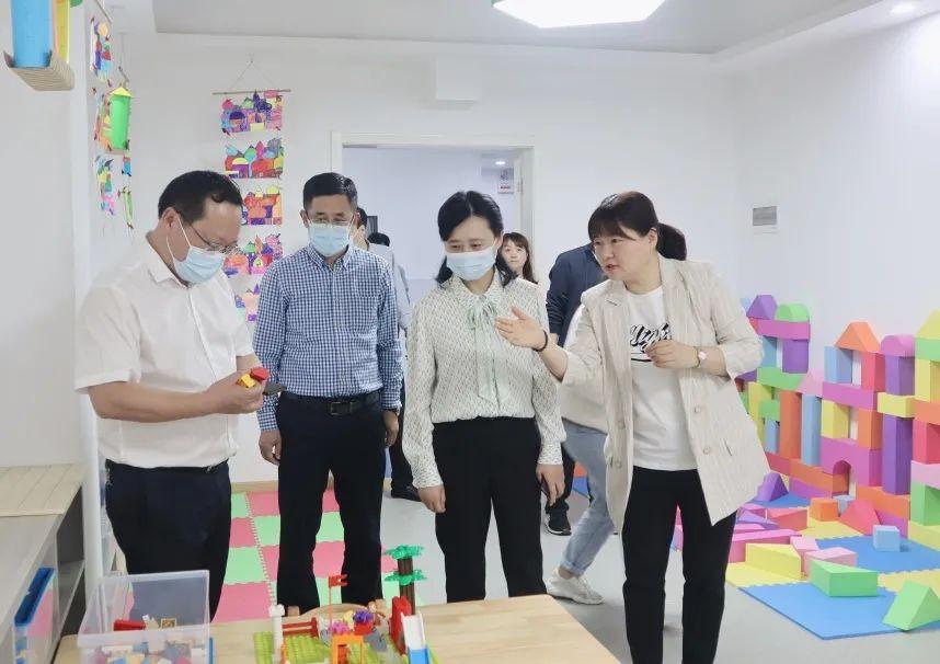 宜城春曉最新動(dòng)態(tài)揭秘，多維度視角下的城市發(fā)展展望