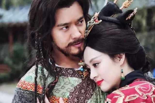 史詩級古裝巨制羋月傳劇情深度解析與介紹