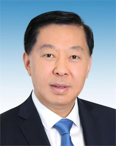 韓振國(guó)，演員之路的璀璨印記