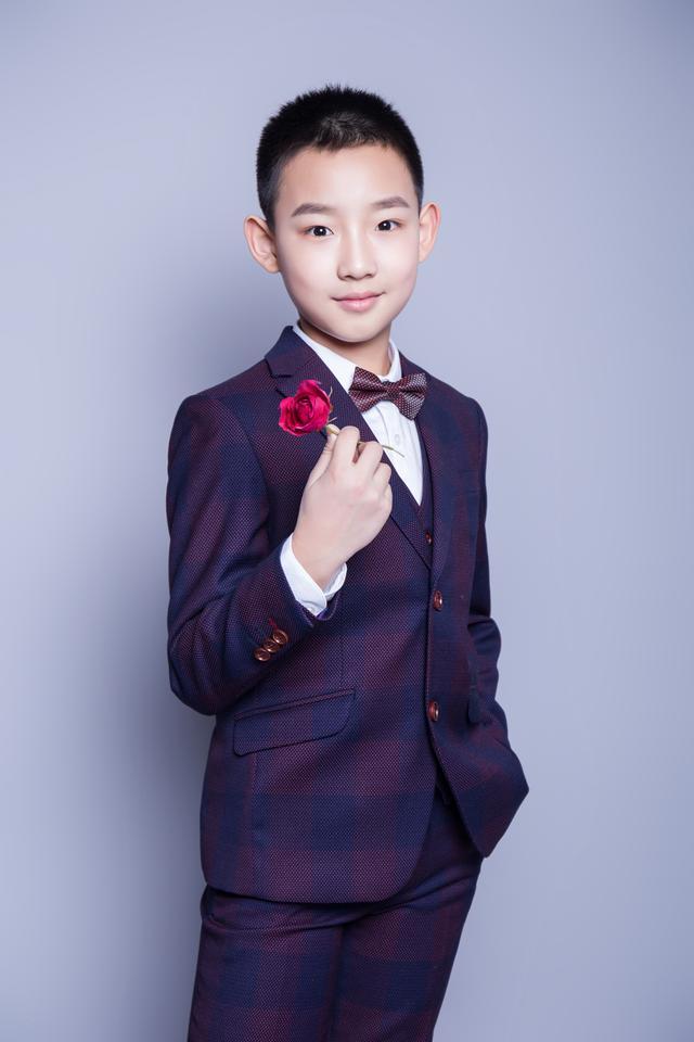 突襲演員，心靈與自然的奇妙旅程