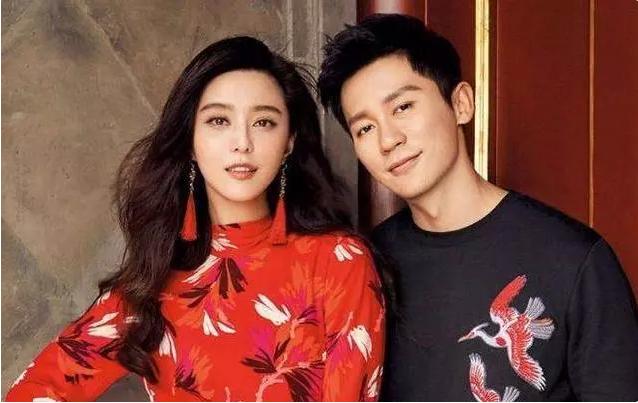 崔永元電影節(jié)，聚焦影視產(chǎn)業(yè)之光，展現(xiàn)產(chǎn)業(yè)之光魅力