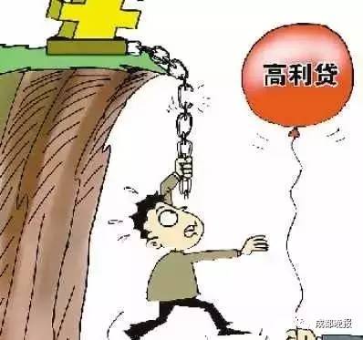 探尋真相之路，審查命案最新進(jìn)展揭秘