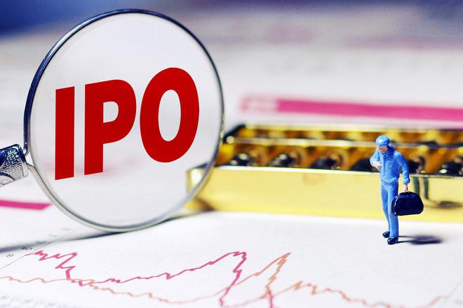 港通醫(yī)療上市進展及成功與否的探討