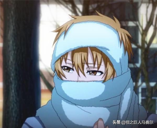 兜兜動漫網(wǎng)站，動漫愛好者的夢幻樂園！