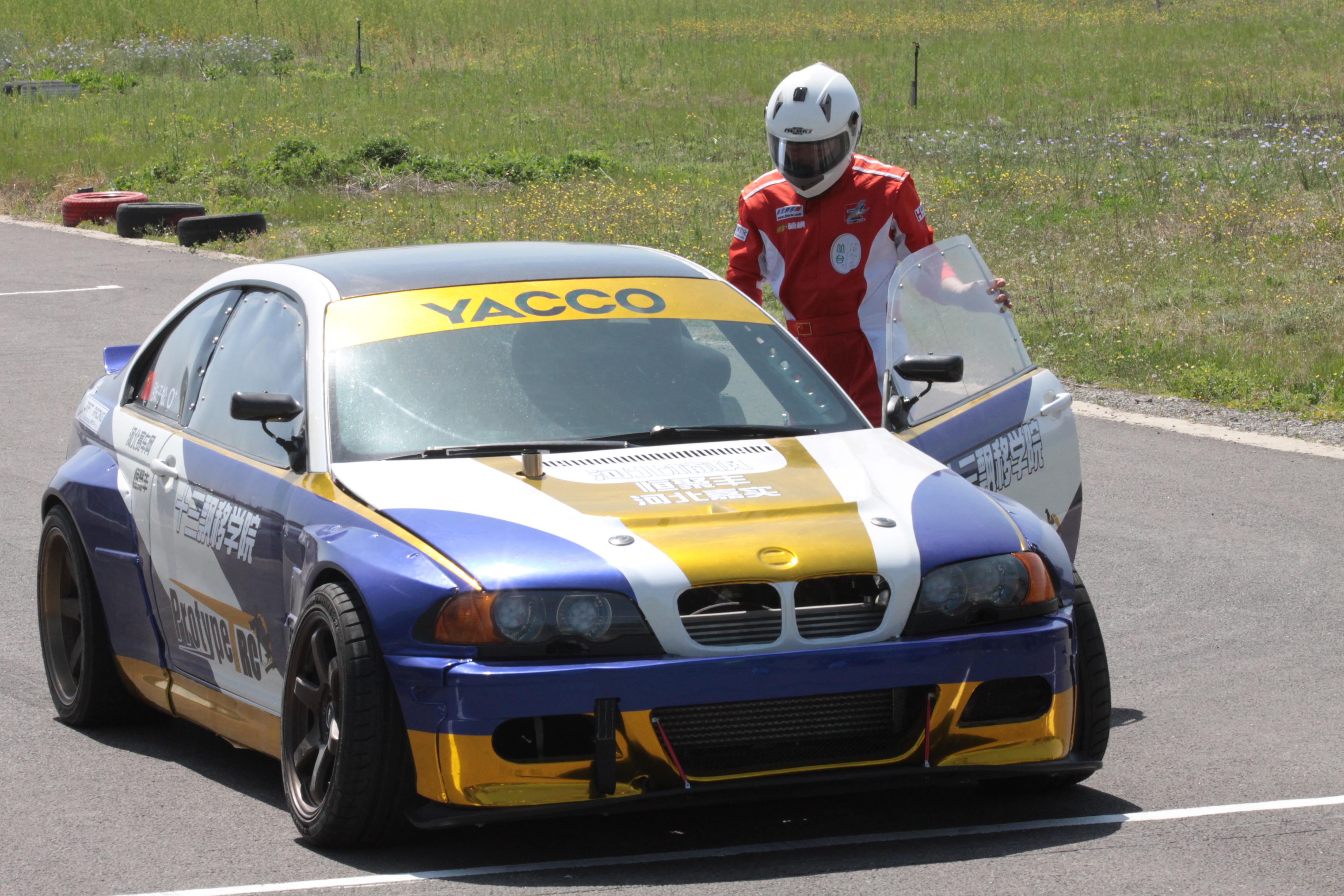 津京冀比賽，潛力舞臺與自信成就之源