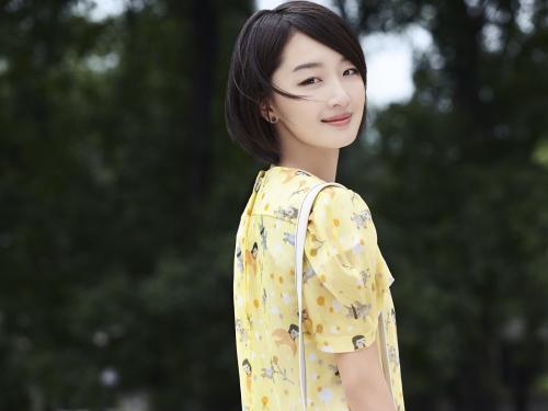 宮鎖沉香演員，變化、學(xué)習(xí)與自信的力量之旅