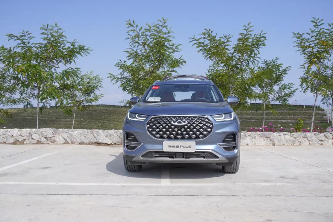 產(chǎn)品上市軟文寫作指南，從初學(xué)者到進(jìn)階用戶的必備步驟