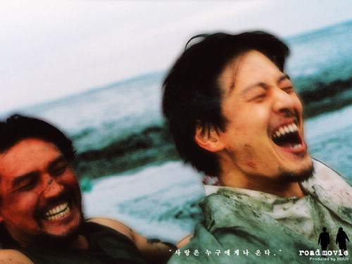 韓國情色電影在線播放，探索變化、學(xué)習(xí)與自信的力量