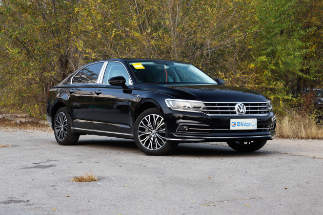 最新升級(jí)輝昂，駕馭變化，駛向成功之路