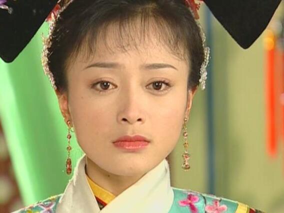 知畫演員，時(shí)代藝術(shù)印記的璀璨之星