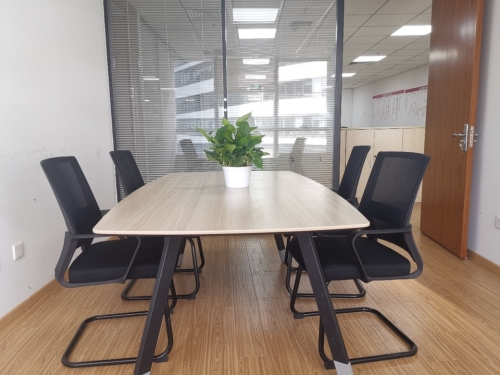 北京股票市場(chǎng)交通事故處理指南，最新動(dòng)態(tài)與步驟解析