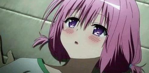 禁播動(dòng)漫與小巷神秘小店，探索背后的故事