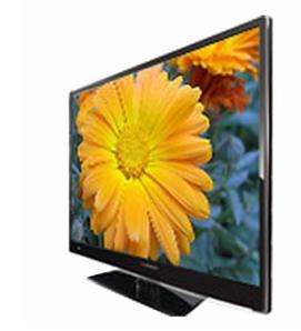 電視選購指南，從屏幕到內(nèi)心，探尋優(yōu)質(zhì)電視質(zhì)量與自信的源泉