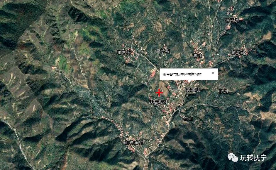 撫寧吧最新資訊詳解，獲取與了解資訊的指南