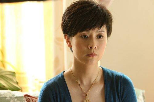 海清電視劇，演繹人生百態(tài)的魅力篇章??