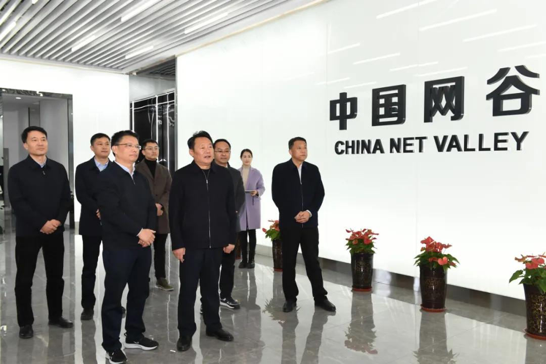 合肥鐘油坊最新進(jìn)展及動(dòng)態(tài)更新