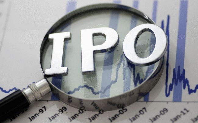 上市企業(yè)轉(zhuǎn)型，探索未來(lái)競(jìng)爭(zhēng)優(yōu)勢(shì)的必由之路