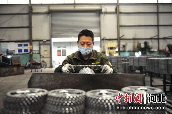 任丘最新加工信息詳解，步驟指南與資訊更新