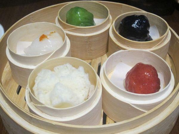 蟲草上市的時間節(jié)點(diǎn)，歷史背景、重要事件與地位揭秘