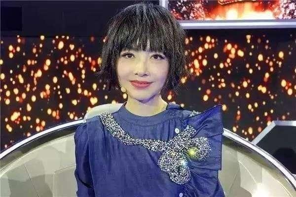 魯豫最新綜藝節(jié)目，自然探索之旅，重拾心靈寧?kù)o的旅程