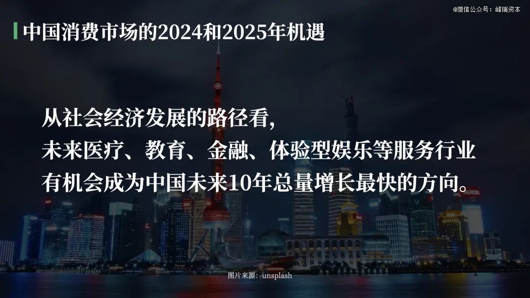 科技重塑未來,揭秘2025年全新商機資訊引領全新生活方式