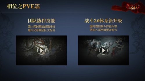 深度揭秘最新章節(jié)，變化中的學(xué)習(xí)之旅，自信種子的成長之路