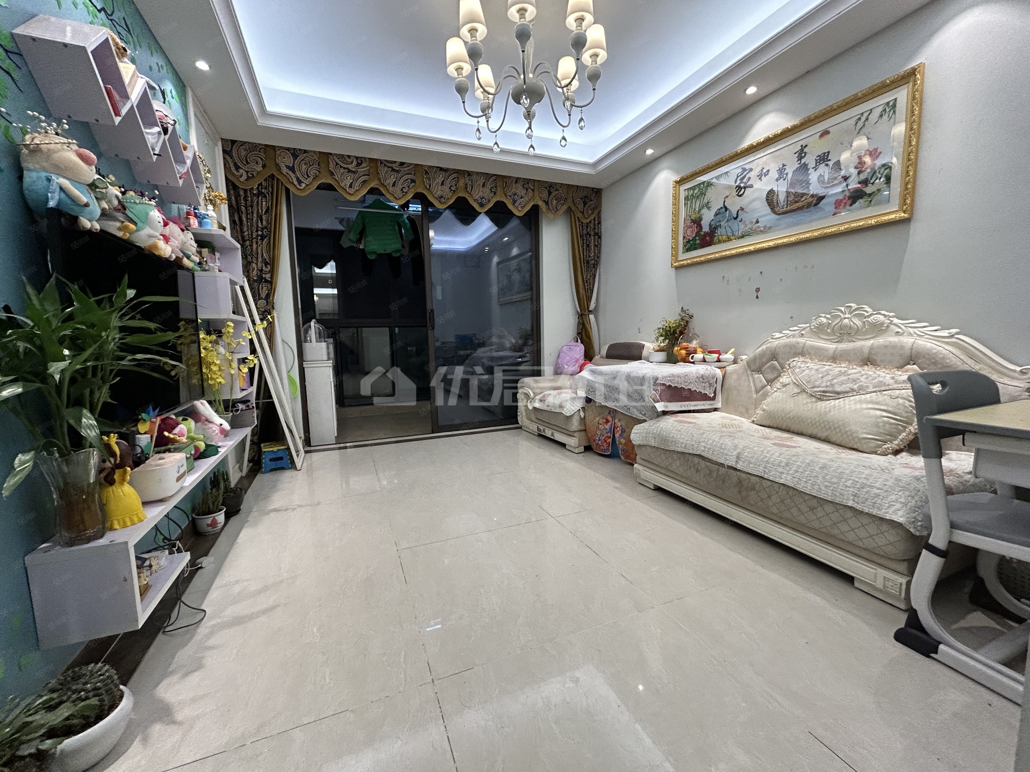 宜昌最新二手房信息大全，全面概覽二手房市場(chǎng)動(dòng)態(tài)