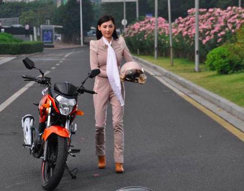 綠箭廣告男演員背后的故事探索