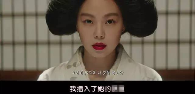 韓國羞羞電影，文化現(xiàn)象的深度探究