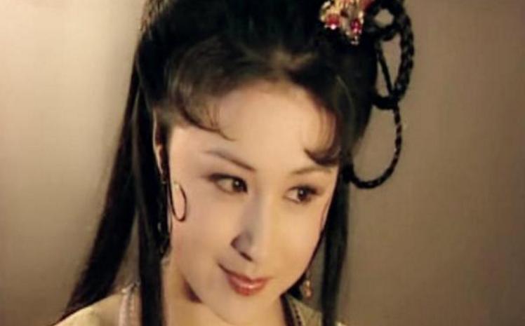 不能沒有她演員表全解析，角色與演員魅力深度探討