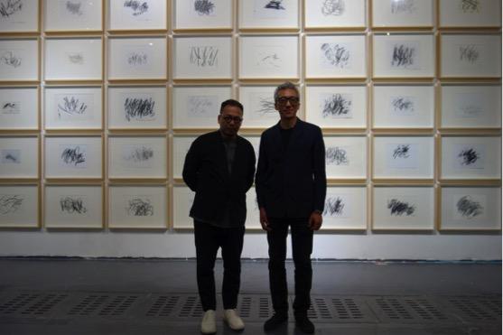 探索小巷中的藝術(shù)盛宴——繪畫(huà)比賽策劃書(shū)揭秘