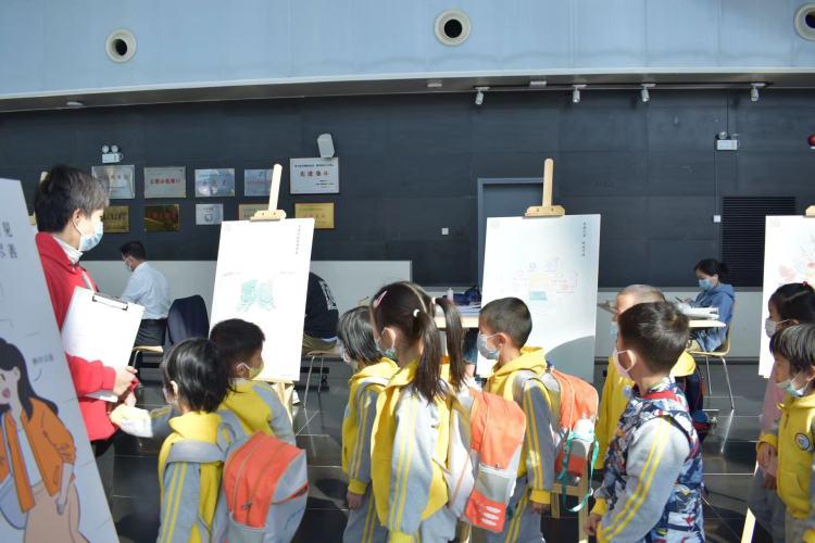 探索小巷中的藝術(shù)盛宴——繪畫(huà)比賽策劃書(shū)揭秘