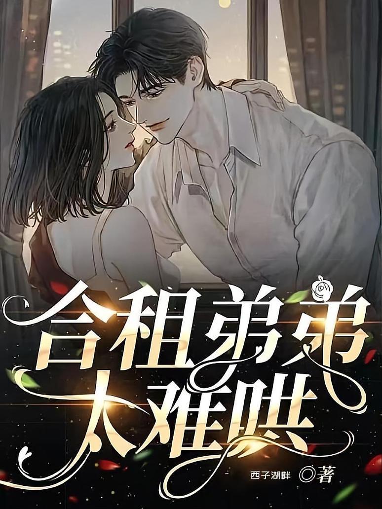 合租老婆王小石最新章節(jié)，現(xiàn)代生活方式下的同居反思與探討