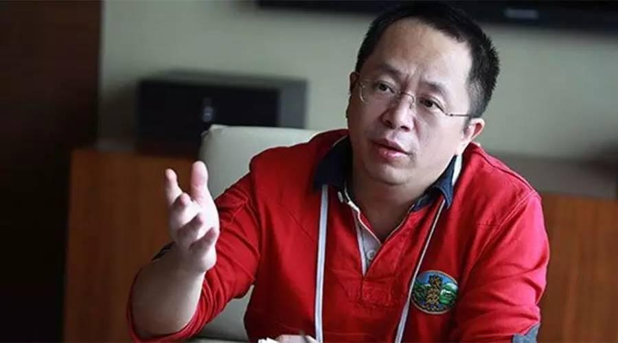 中葡股份最新動(dòng)態(tài)，科技前沿的產(chǎn)品革新與卓越體驗(yàn)更新