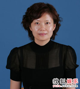 余楠演員專(zhuān)屬科技新品，智能魅力引領(lǐng)未來(lái)生活體驗(yàn)