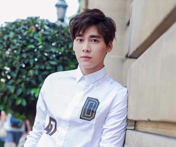 陳偉霆電影科技系列，探索前沿科技，感受生活無限可能